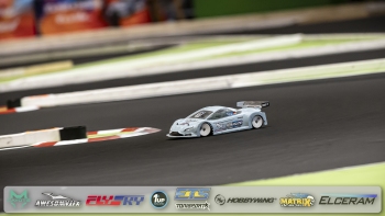 2026-ETS-Round-4-18-Friday-Part-1-430-von-794