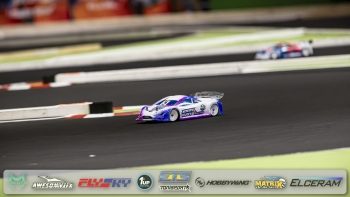 2026-ETS-Round-4-18-Friday-Part-1-432-von-794