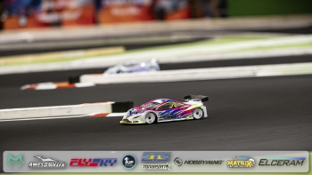 2026-ETS-Round-4-18-Friday-Part-1-434-von-794