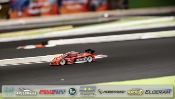 2026-ETS-Round-4-18-Friday-Part-1-436-von-794