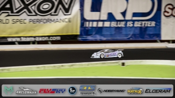 2026-ETS-Round-4-18-Friday-Part-1-438-von-794