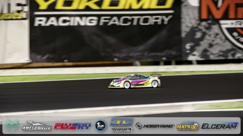 2026-ETS-Round-4-18-Friday-Part-1-442-von-794