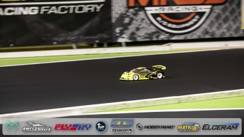 2026-ETS-Round-4-18-Friday-Part-1-444-von-794