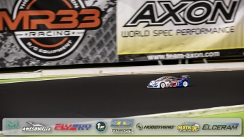 2026-ETS-Round-4-18-Friday-Part-1-446-von-794