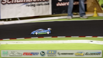 2026-ETS-Round-4-18-Friday-Part-1-449-von-794