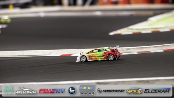 2026-ETS-Round-4-18-Friday-Part-1-45-von-794