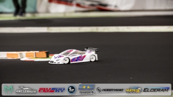 2026-ETS-Round-4-18-Friday-Part-1-451-von-794