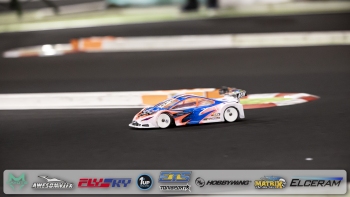 2026-ETS-Round-4-18-Friday-Part-1-453-von-794