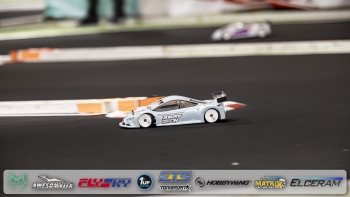 2026-ETS-Round-4-18-Friday-Part-1-456-von-794