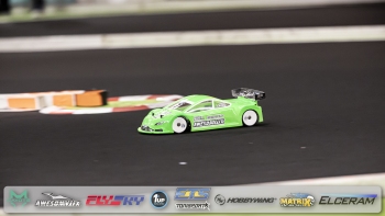 2026-ETS-Round-4-18-Friday-Part-1-458-von-794