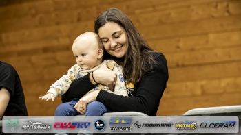 2026-ETS-Round-4-18-Friday-Part-1-460-von-794