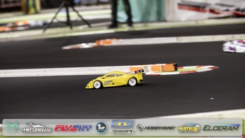 2026-ETS-Round-4-18-Friday-Part-1-462-von-794