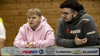 2026-ETS-Round-4-18-Friday-Part-1-464-von-794