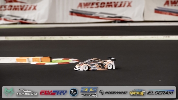 2026-ETS-Round-4-18-Friday-Part-1-466-von-794