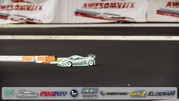 2026-ETS-Round-4-18-Friday-Part-1-469-von-794