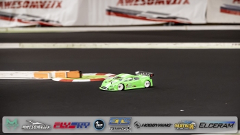 2026-ETS-Round-4-18-Friday-Part-1-471-von-794