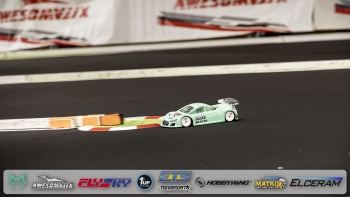 2026-ETS-Round-4-18-Friday-Part-1-473-von-794