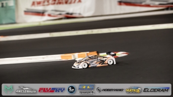 2026-ETS-Round-4-18-Friday-Part-1-475-von-794