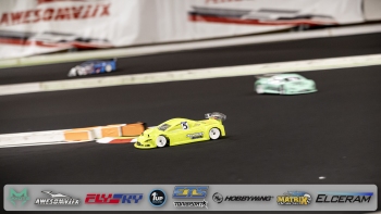 2026-ETS-Round-4-18-Friday-Part-1-477-von-794