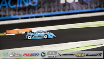 2026-ETS-Round-4-18-Friday-Part-1-479-von-794