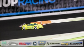 2026-ETS-Round-4-18-Friday-Part-1-481-von-794