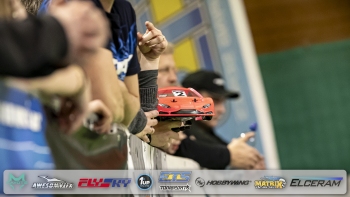 2026-ETS-Round-4-18-Friday-Part-1-487-von-794