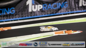 2026-ETS-Round-4-18-Friday-Part-1-490-von-794