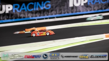 2026-ETS-Round-4-18-Friday-Part-1-492-von-794