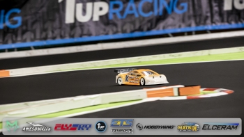 2026-ETS-Round-4-18-Friday-Part-1-494-von-794