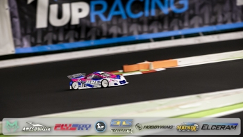 2026-ETS-Round-4-18-Friday-Part-1-496-von-794