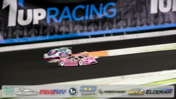 2026-ETS-Round-4-18-Friday-Part-1-498-von-794