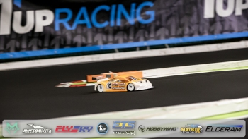 2026-ETS-Round-4-18-Friday-Part-1-500-von-794