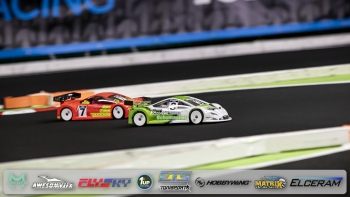 2026-ETS-Round-4-18-Friday-Part-1-502-von-794