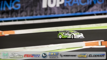 2026-ETS-Round-4-18-Friday-Part-1-504-von-794