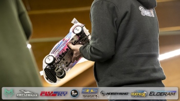 2026-ETS-Round-4-18-Friday-Part-1-506-von-794