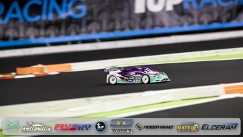 2026-ETS-Round-4-18-Friday-Part-1-509-von-794