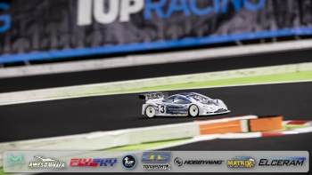 2026-ETS-Round-4-18-Friday-Part-1-511-von-794