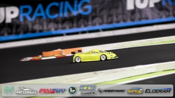 2026-ETS-Round-4-18-Friday-Part-1-513-von-794