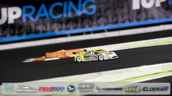 2026-ETS-Round-4-18-Friday-Part-1-516-von-794