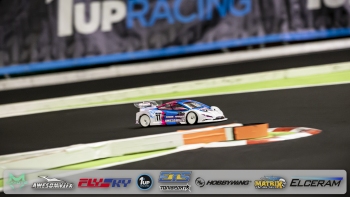 2026-ETS-Round-4-18-Friday-Part-1-518-von-794