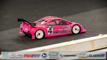 2026-ETS-Round-4-18-Friday-Part-1-520-von-794