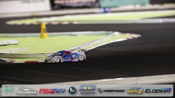 2026-ETS-Round-4-18-Friday-Part-1-522-von-794