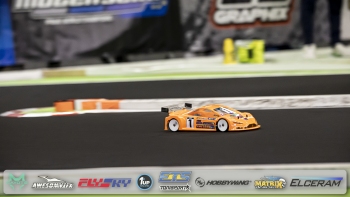 2026-ETS-Round-4-18-Friday-Part-1-524-von-794