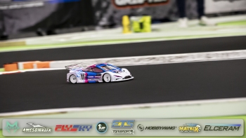 2026-ETS-Round-4-18-Friday-Part-1-526-von-794