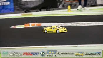 2026-ETS-Round-4-18-Friday-Part-1-529-von-794