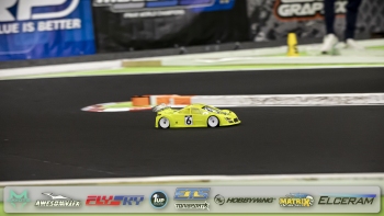 2026-ETS-Round-4-18-Friday-Part-1-533-von-794