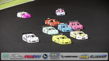 2026-ETS-Round-4-18-Friday-Part-1-538-von-794