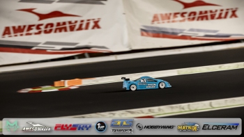 2026-ETS-Round-4-18-Friday-Part-1-540-von-794