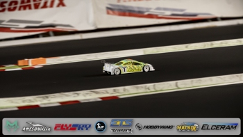 2026-ETS-Round-4-18-Friday-Part-1-542-von-794