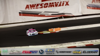 2026-ETS-Round-4-18-Friday-Part-1-544-von-794